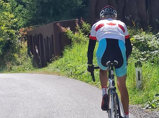 Apartment Gaestehaus Stadle *