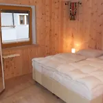 Appartement Gaestehaus Stadle *
